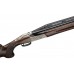 Browning Citori 825 Max Trap 12 Gauge 2.75" 32" Barrel Over/Under Shotgun